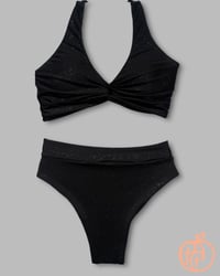 Image 1 of Dark & Stormy - Pixie set classic