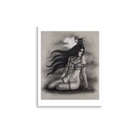 Image 2 of ‘Spook’
