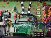 Image 6 of MODIFIED 6505+ 