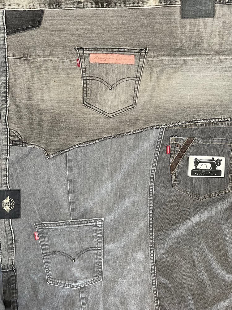 Image of LaJolla🎨🎭Lona™️