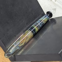 Image 5 of Cosmic Dip Pen
