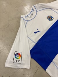 Image 3 of Camiseta Tenerife