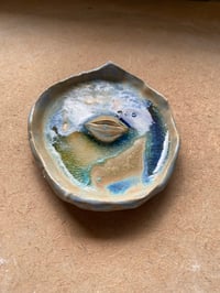 Image 3 of Grounding dish 68