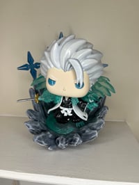 Image 5 of Toshiro 