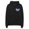 Mortal Mind hoodie 