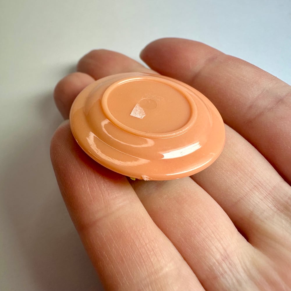 Image of Pickles and Pickles Gelatin