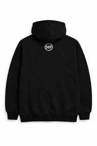 Image 2 of DR!P Manifest Hoodie