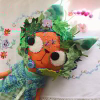 Image 5 of Maryweld