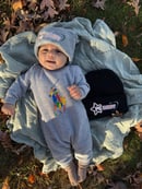 Image 2 of PG Baby Beanie