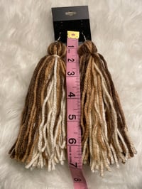 Image 3 of YarnMe22