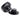 NRG Black Quick Release Hub