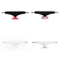 Image 4 of DYNAMIC trucks 34mm