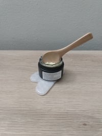 Goddess Daily Glow Cream