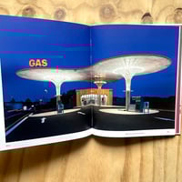 Image 4 of It’s a Gas!: The Allure of the Gas Station