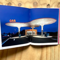 Image 4 of It’s a Gas!: The Allure of the Gas Station 