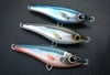 King Sling 90mm Australian Salmon Triple Pack  