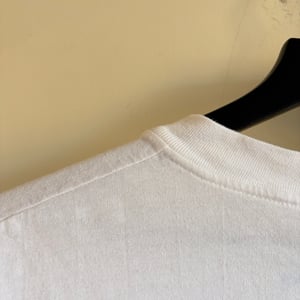 Image of Direct Deposit T-Shirt