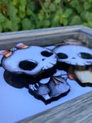 Image 4 of “Fall in Love “ shadow box