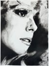 CATHERINE D. 