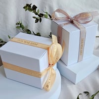 Image 3 of Gift Box