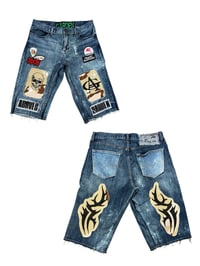 Image 2 of 236. AZ Desert Drifts (Sz.34)