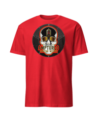 Image 3 of Geometric Skull 