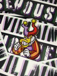 Image 2 of Quackerjack