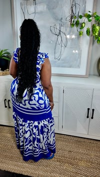 Image 2 of Emily Dress 