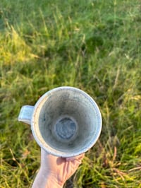 Image 10 of Cowboy Cutter mint 