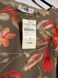 Image 4 of The Plot Twist