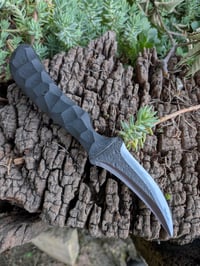 Image 1 of SCYTHE #2