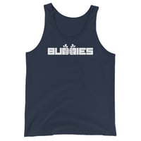 Image 2 of Bate Buddies Tank Top