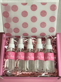 Image 1 of Luxury Room Spray - Small 50ml approximately 