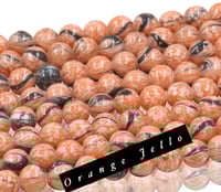 Image 2 of Jello Bead