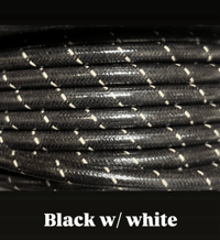 Image 9 of 4 Banger ford Wire sets!!