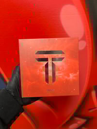 Image 4 of Terpometer Gen 2.0
