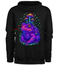 Image 1 of Ghostkept