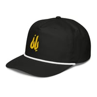 Image 3 of YAN CAP