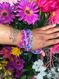 Image 1 of Pretty Pressure 