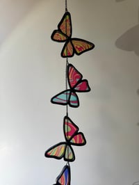Image 1 of Butterflies V4