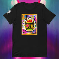 Image 1 of T-Shirt  ProCATstination