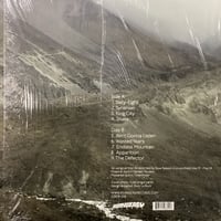 Image 2 of Slow Season - Mountains