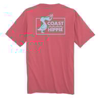 Image 1 of Feeding Time  Tee
