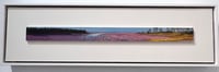 Image 1 of Coastal View- Bruce Peeso