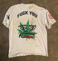 Image 2 of Dead Shirt  (Large) - Used