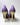 Roger Viver pumps