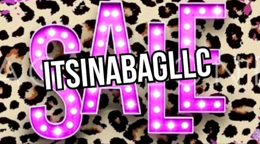 Image of Flash Sale Items