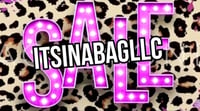Image 4 of Flash Sale Items