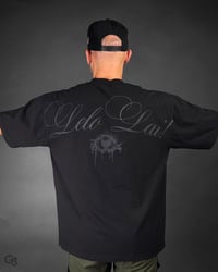 Image 10 of G3 "Lelo Lai" Hecho a Mano