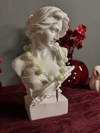 Image 3 of 'The Re-agent' bracelet 